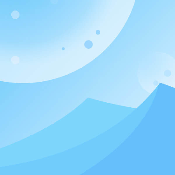 Cómo desarrollar un vídeo de instalación de efectos interactivos.